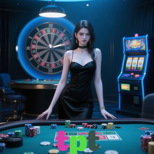 Plataforma oficial segura para cassino com bônus