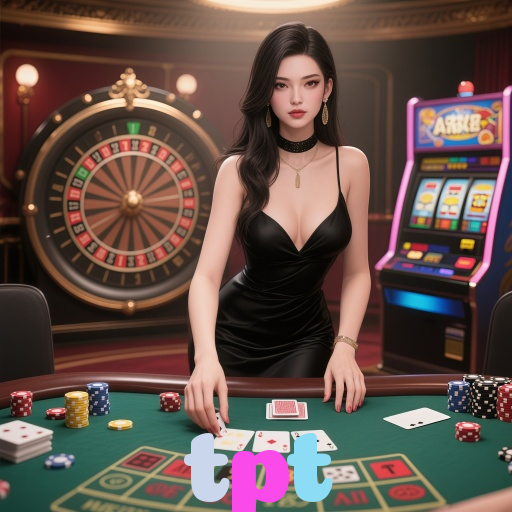 Acesse e Aproveite o Jackpot