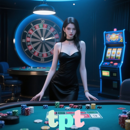 Cassino online top Brasil que paga bem