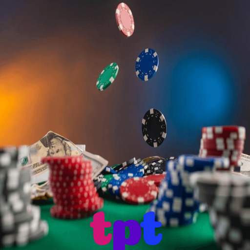Programa VIP com Recompensas Únicas
