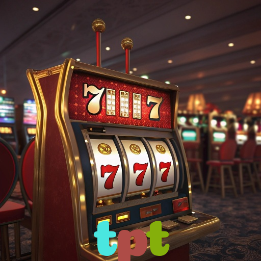 Guia da plataforma oficial para baixar cassino online