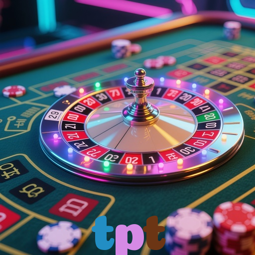 As Últimas Tendências e Novidades do Mundo dos Jogos