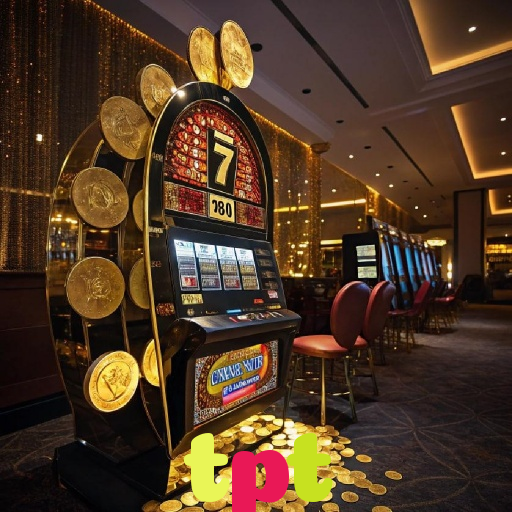 Plataforma oficial segura para cassino com bônus