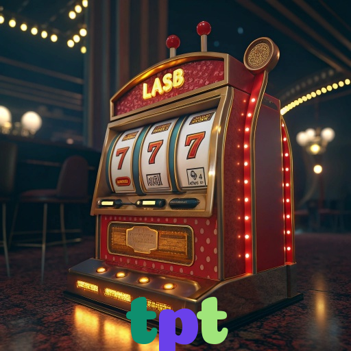O tpt oferece uma experiência de jogo completa e recompensadora.