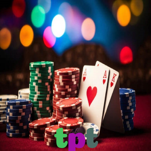Games de cassino ao vivo acessíveis pela internet